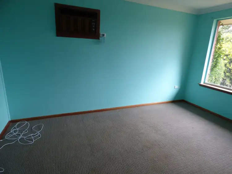 Fifth view of Homely house listing, 26 Belah Street, Forbes NSW 2871