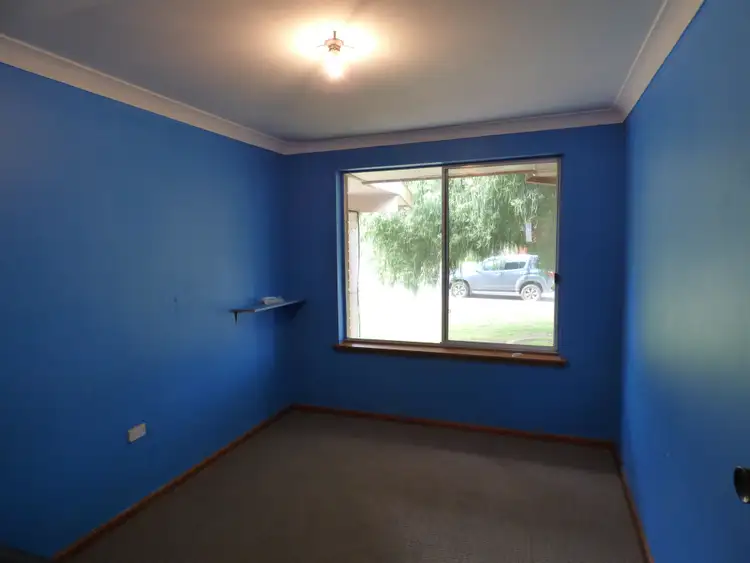 Sixth view of Homely house listing, 26 Belah Street, Forbes NSW 2871