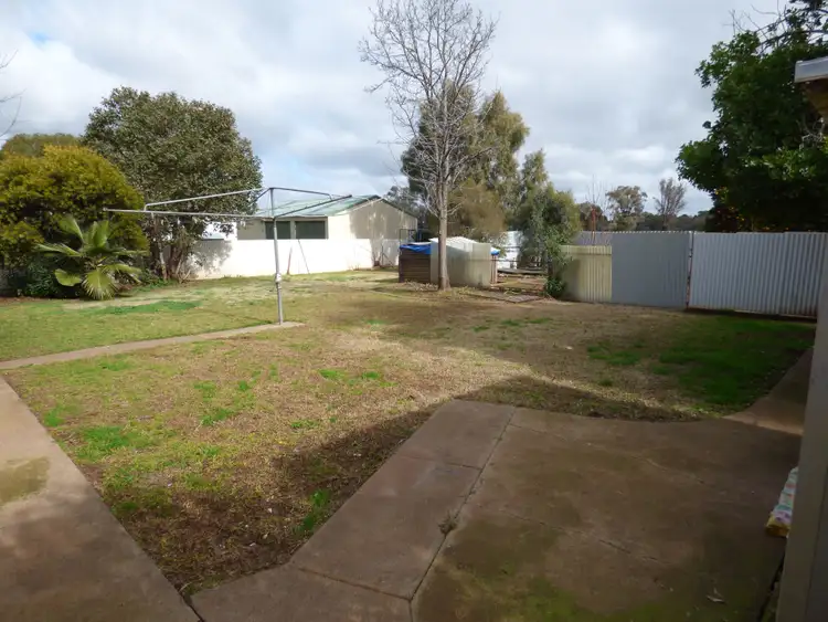 Seventh view of Homely house listing, 26 Belah Street, Forbes NSW 2871