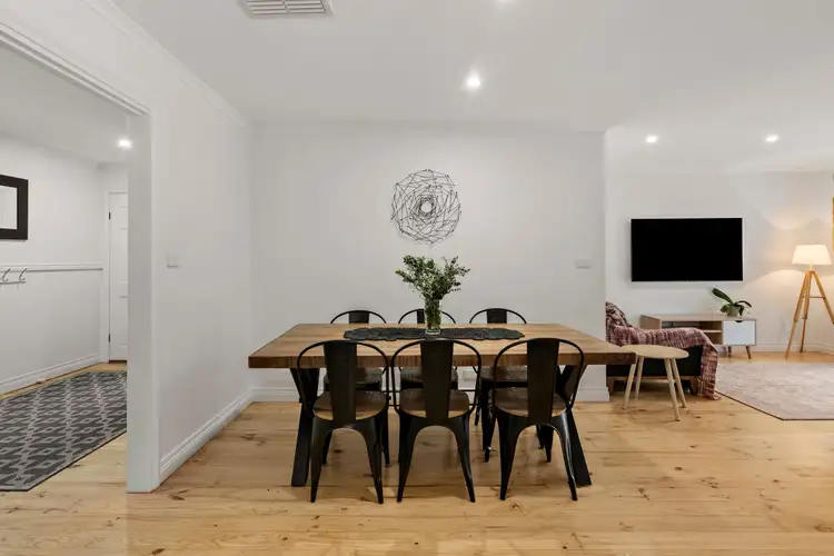 Third view of Homely house listing, 37 Darius Avenue, Frankston VIC 3199