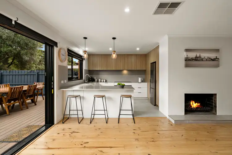 Fourth view of Homely house listing, 37 Darius Avenue, Frankston VIC 3199