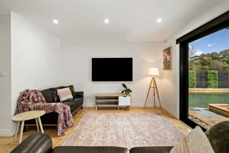 Sixth view of Homely house listing, 37 Darius Avenue, Frankston VIC 3199