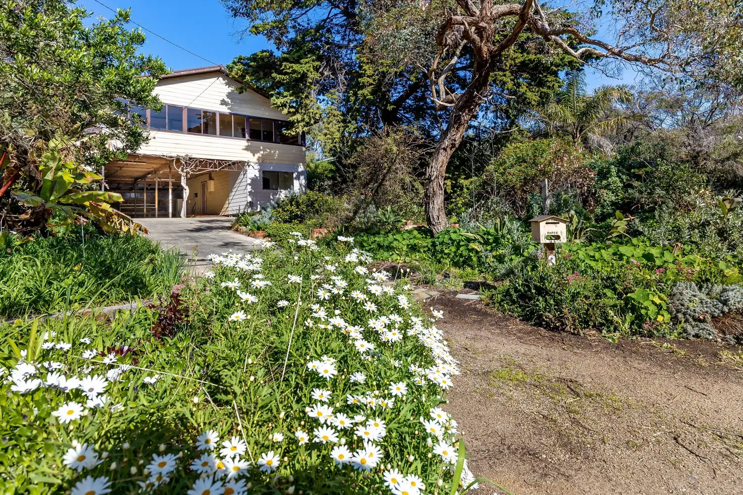Main view of Homely house listing, 3 Hackworth Road, Rye VIC 3941
