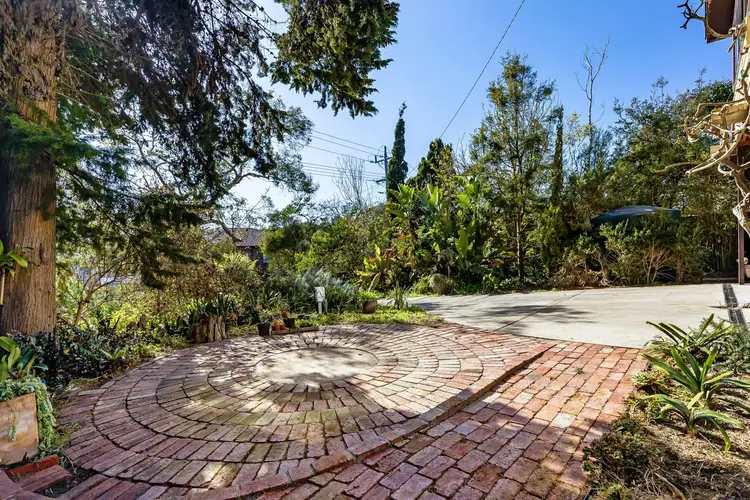 Second view of Homely house listing, 3 Hackworth Road, Rye VIC 3941
