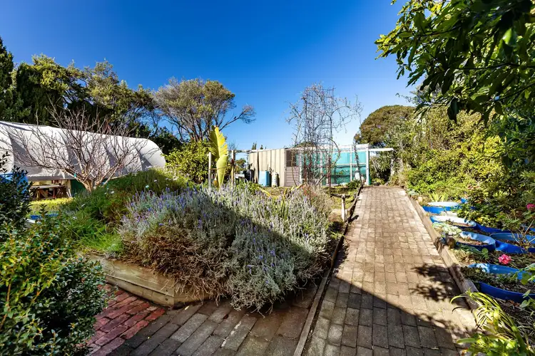 Third view of Homely house listing, 3 Hackworth Road, Rye VIC 3941