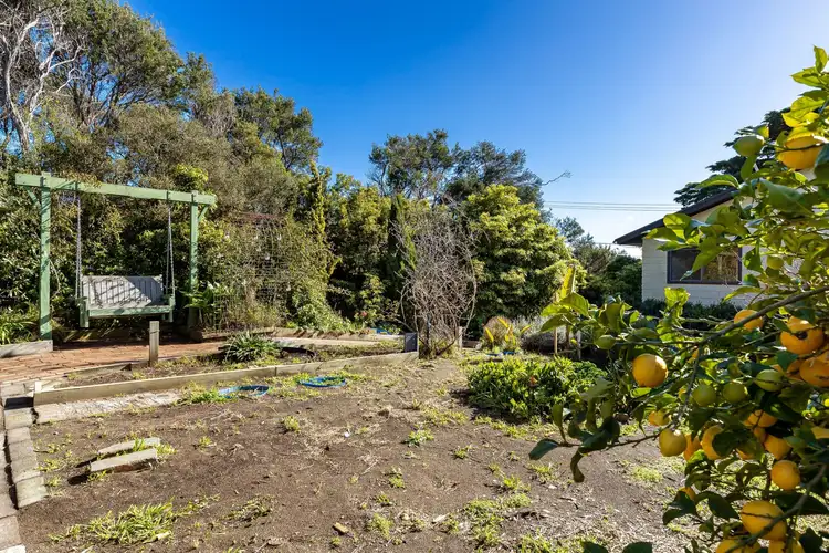 Fourth view of Homely house listing, 3 Hackworth Road, Rye VIC 3941