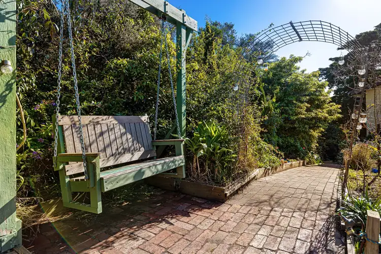 Fifth view of Homely house listing, 3 Hackworth Road, Rye VIC 3941