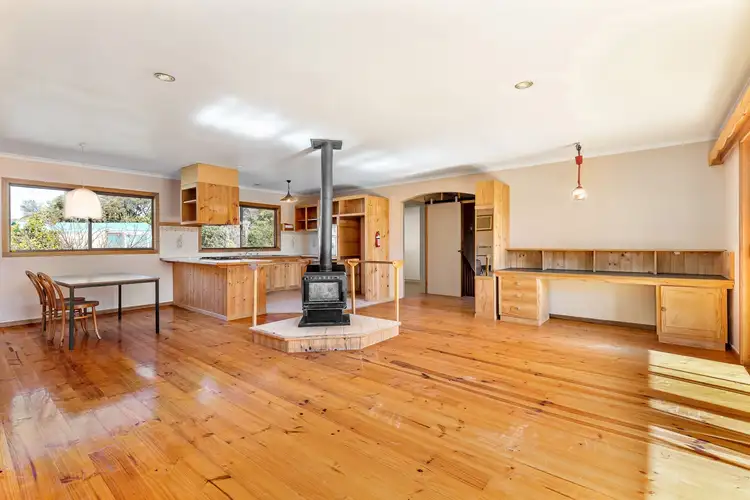 Sixth view of Homely house listing, 3 Hackworth Road, Rye VIC 3941