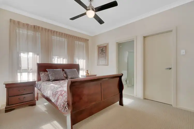 Second view of Homely house listing, 30B Bright Street, Willaston SA 5118