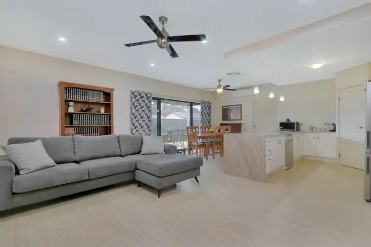 Fifth view of Homely house listing, 30B Bright Street, Willaston SA 5118