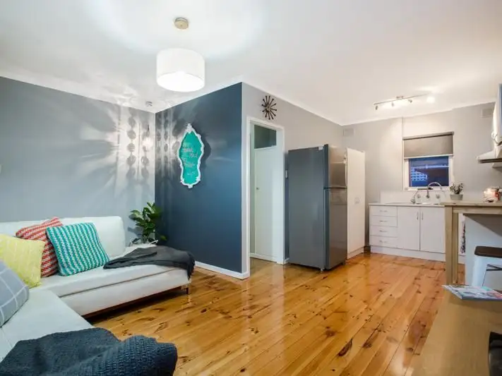 Third view of Homely unit listing, 3/21 Water Street, Semaphore SA 5019