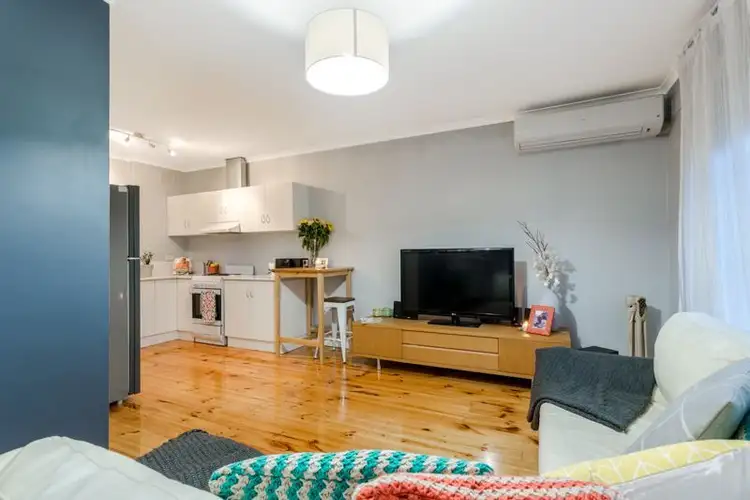 Fourth view of Homely unit listing, 3/21 Water Street, Semaphore SA 5019