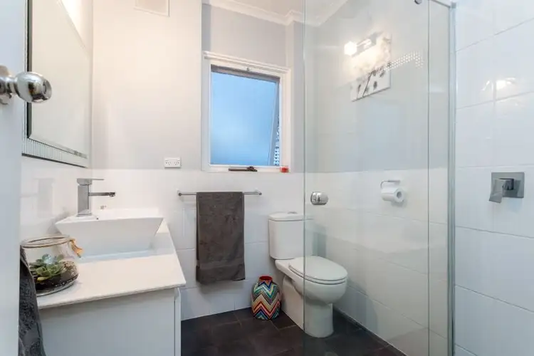 Sixth view of Homely unit listing, 3/21 Water Street, Semaphore SA 5019