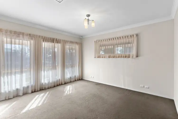 Third view of Homely house listing, 13 Freeman Avenue, Munno Para SA 5115