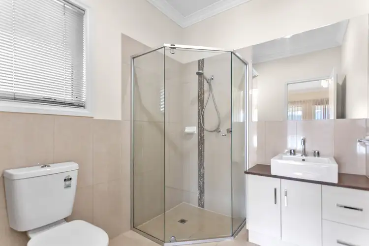 Fourth view of Homely house listing, 13 Freeman Avenue, Munno Para SA 5115