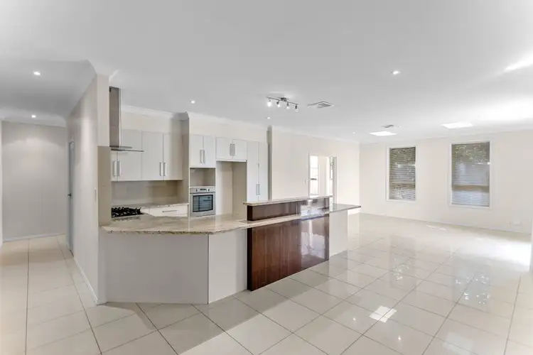 Sixth view of Homely house listing, 13 Freeman Avenue, Munno Para SA 5115