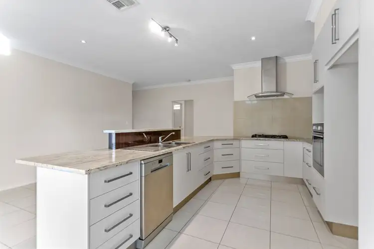 Seventh view of Homely house listing, 13 Freeman Avenue, Munno Para SA 5115