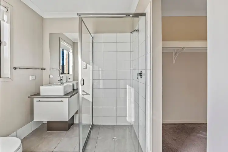 Sixth view of Homely house listing, 11 Biarritz Street, Munno Para West SA 5115