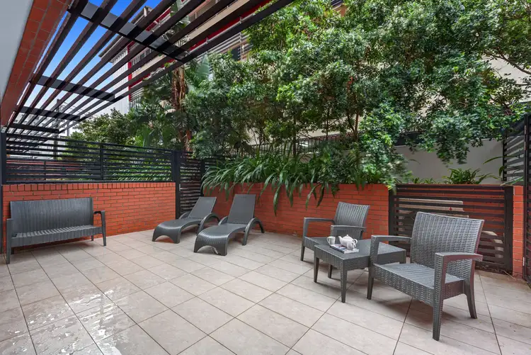 1006/9 Edmondstone Street, South Brisbane QLD 4101