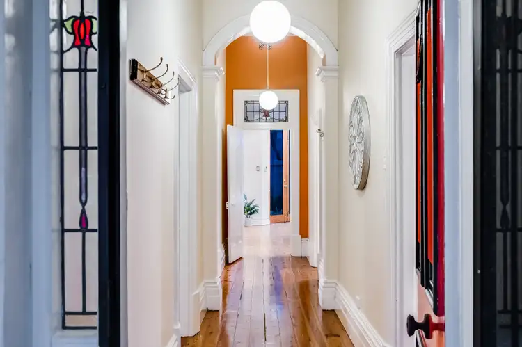 Third view of Homely house listing, 21 Montrose Avenue, Norwood SA 5067