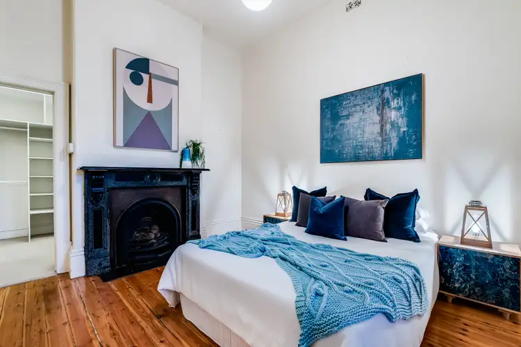 Fourth view of Homely house listing, 21 Montrose Avenue, Norwood SA 5067