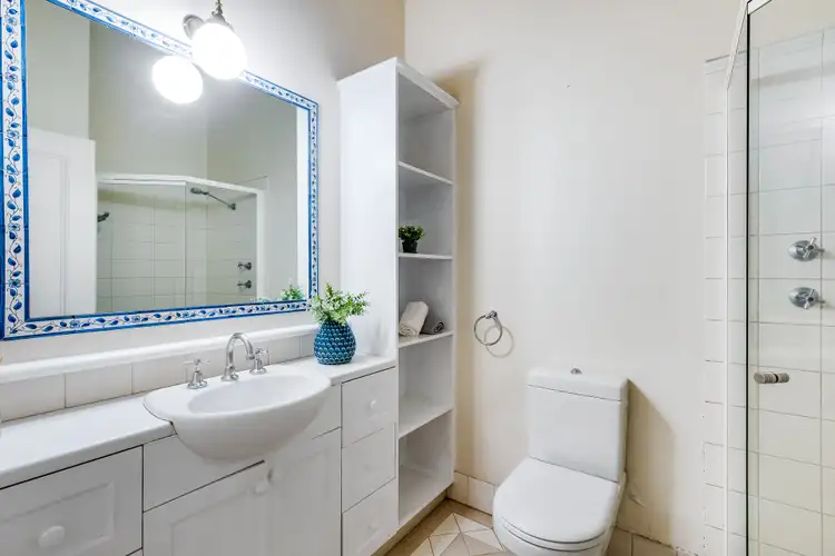 Sixth view of Homely house listing, 21 Montrose Avenue, Norwood SA 5067