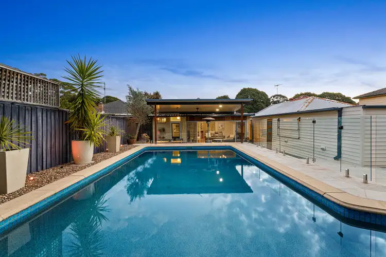 Second view of Homely house listing, 10 McRaes Avenue, Penshurst NSW 2222