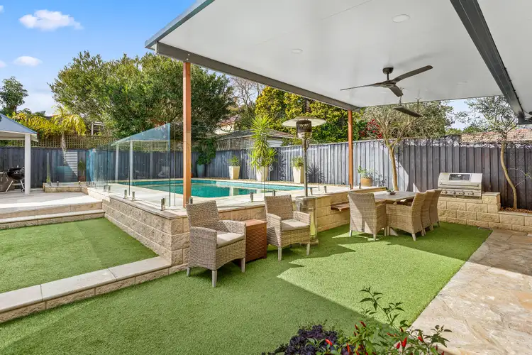 Third view of Homely house listing, 10 McRaes Avenue, Penshurst NSW 2222