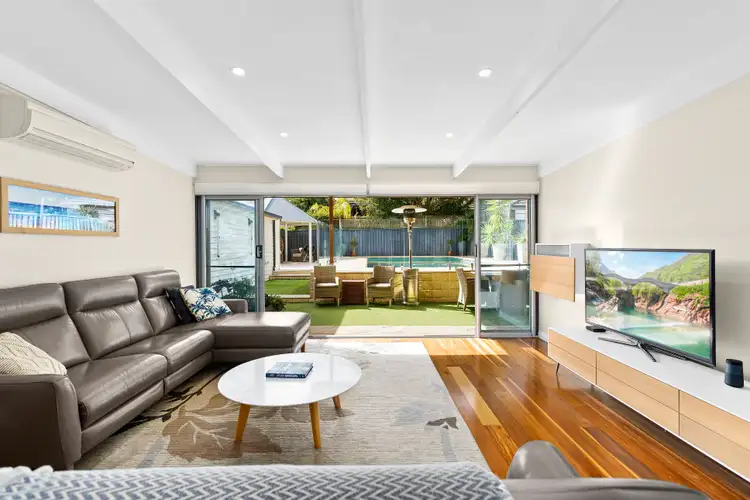 Sixth view of Homely house listing, 10 McRaes Avenue, Penshurst NSW 2222