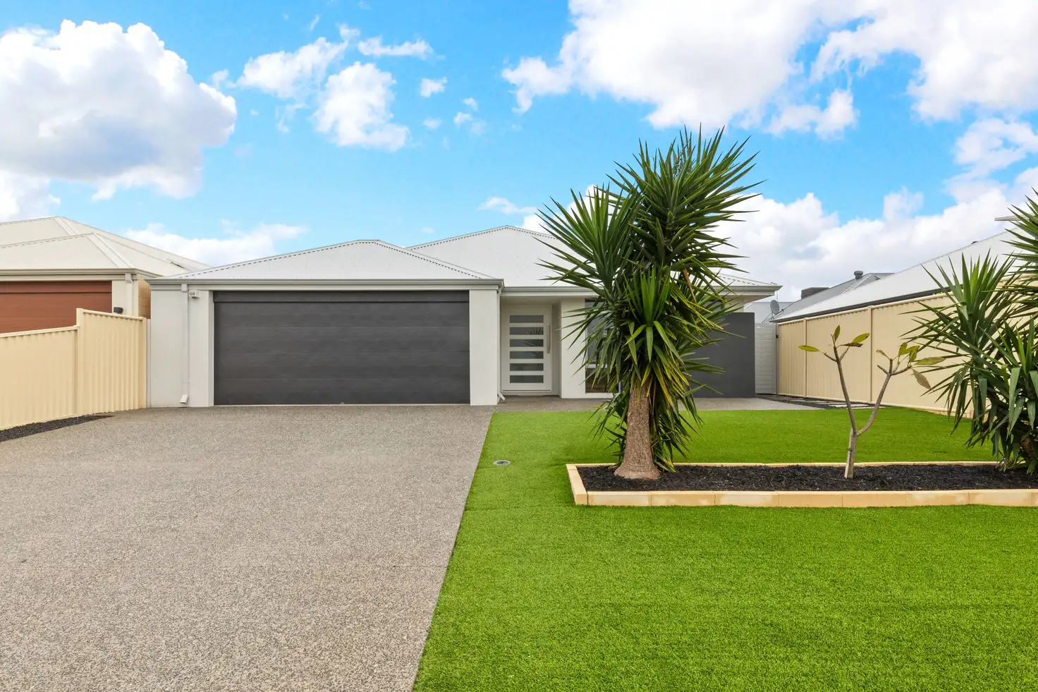 Main view of Homely house listing, 21 Hvar Street, Madeley WA 6065