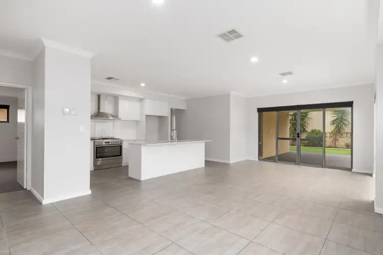 Third view of Homely house listing, 21 Hvar Street, Madeley WA 6065