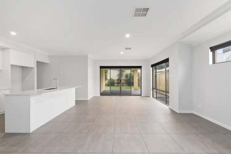 Fourth view of Homely house listing, 21 Hvar Street, Madeley WA 6065