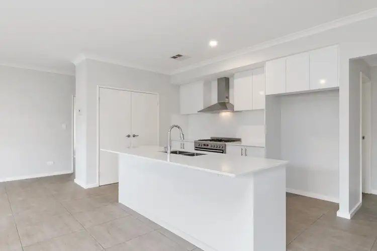 Sixth view of Homely house listing, 21 Hvar Street, Madeley WA 6065