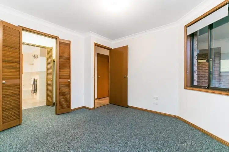 Fourth view of Homely villa listing, 4/31-33 South Street, Umina Beach NSW 2257