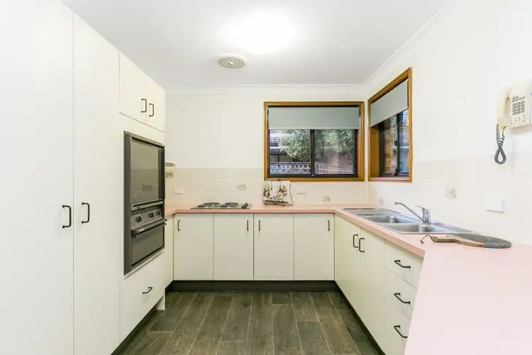 Fifth view of Homely villa listing, 4/31-33 South Street, Umina Beach NSW 2257