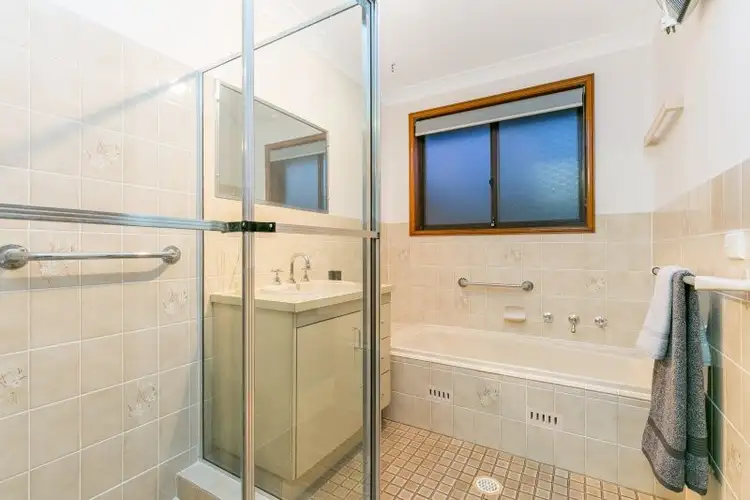 Sixth view of Homely villa listing, 4/31-33 South Street, Umina Beach NSW 2257