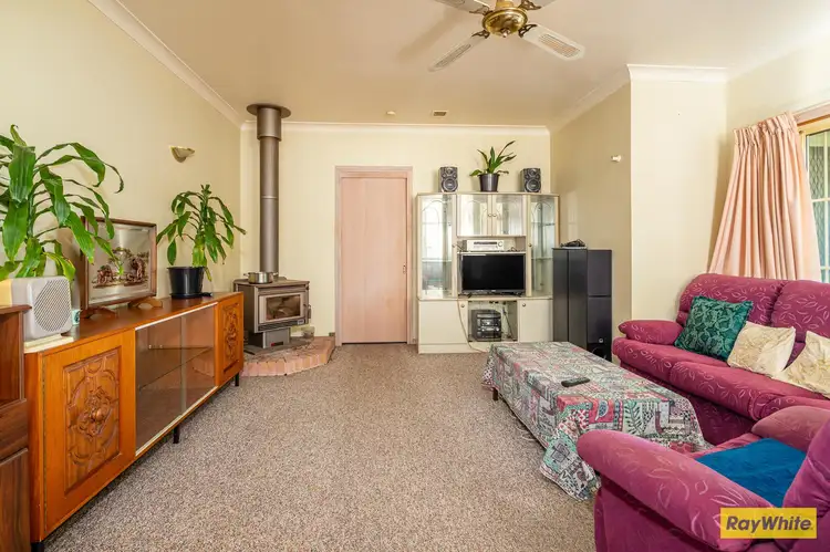 Second view of Homely house listing, 15 Hawdon Street, Moruya NSW 2537