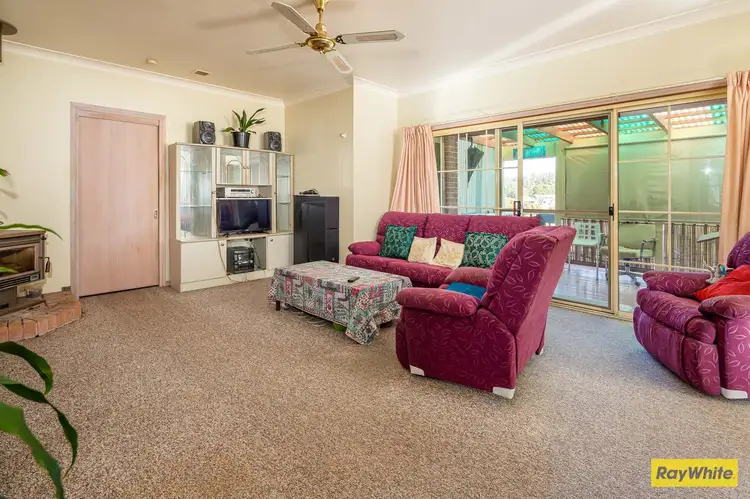 Third view of Homely house listing, 15 Hawdon Street, Moruya NSW 2537