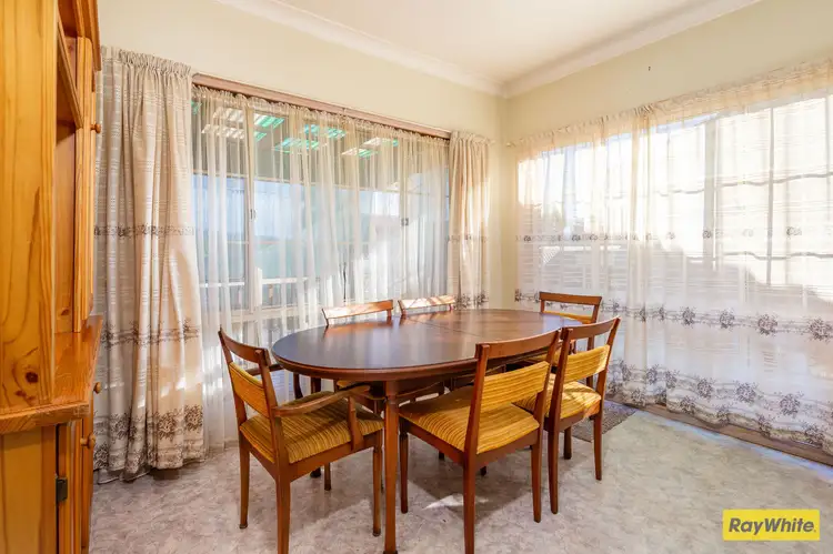 Fourth view of Homely house listing, 15 Hawdon Street, Moruya NSW 2537