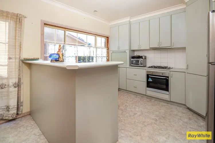 Fifth view of Homely house listing, 15 Hawdon Street, Moruya NSW 2537
