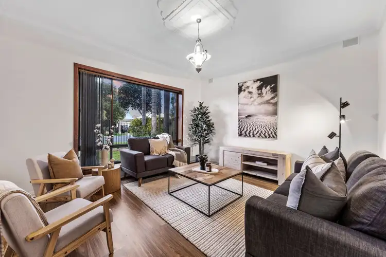 Third view of Homely house listing, 78 Cleveland Terrace, Ottoway SA 5013