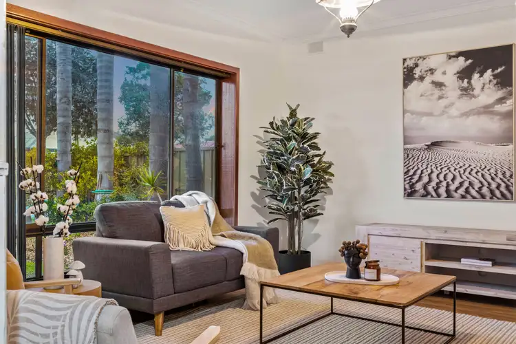 Fourth view of Homely house listing, 78 Cleveland Terrace, Ottoway SA 5013