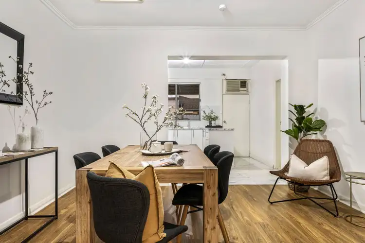 Fifth view of Homely house listing, 78 Cleveland Terrace, Ottoway SA 5013