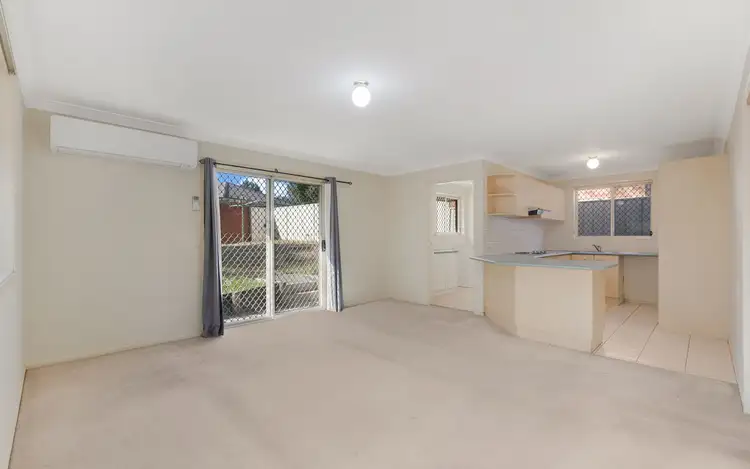 Third view of Homely house listing, 92A Canterbury Road, Glenfield NSW 2167