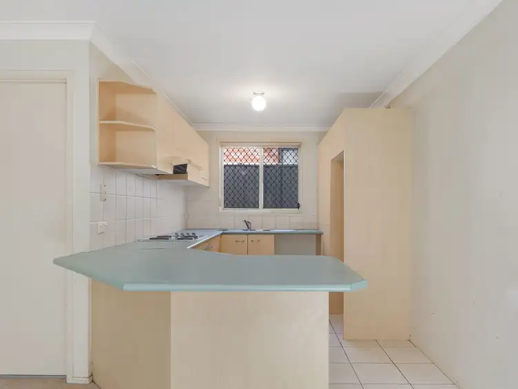 Fourth view of Homely house listing, 92A Canterbury Road, Glenfield NSW 2167