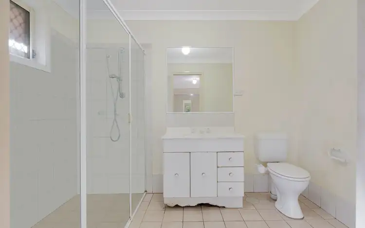 Sixth view of Homely house listing, 92A Canterbury Road, Glenfield NSW 2167
