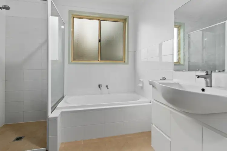 Seventh view of Homely semi-detached listing, 21B Lalor Road, Quakers Hill NSW 2763