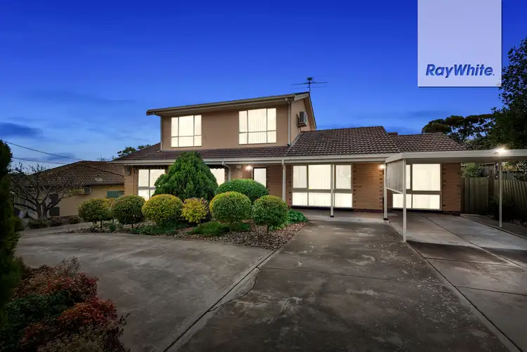 26 Leichardt Avenue, Ingle Farm SA 5098