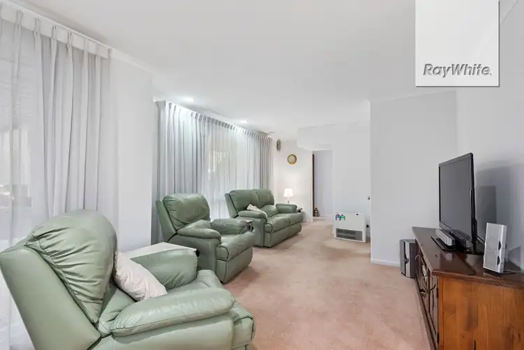 Second view of Homely house listing, 26 Leichardt Avenue, Ingle Farm SA 5098