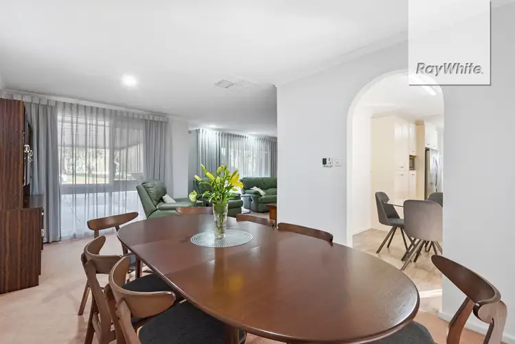 Fourth view of Homely house listing, 26 Leichardt Avenue, Ingle Farm SA 5098